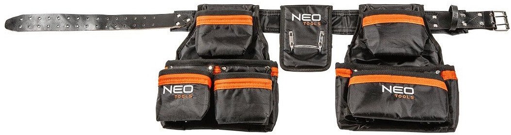 Пояс NEO 84-330