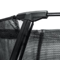 Батут DFC Kengoo 14FT-TR-E-BAS