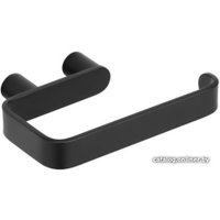 Держатель для туалетной бумаги Armatura 864-022-81