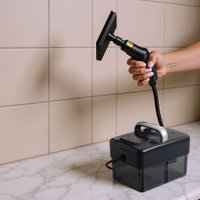 Пароочиститель Endever Odyssey Q-807