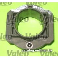 Сцепление Valeo 826700