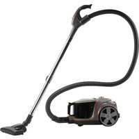 Пылесос CENTEK CT-2540 (золотой)