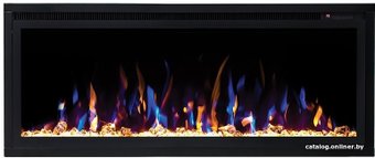 RealFlame Saphir-S 50