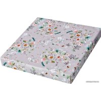 Набор обеденных тарелок Lefard Блоссом 275-1095