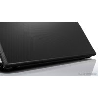 Ноутбук Lenovo G505s (59410340)