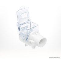 Ультразвуковой ингалятор AGU N7 Minimill