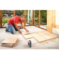 Лазерный нивелир Skil LL0516 AB (F0150516AB)