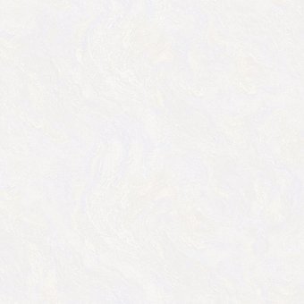 Виниловые обои Max Decor Registan 20185-27