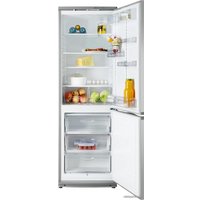 Холодильник ATLANT ХМ-6021-582