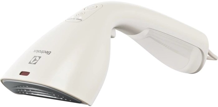 

Отпариватель Electrolux E7HS1-6OW