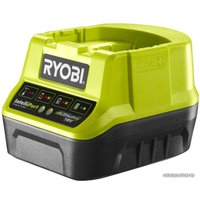 Аккумулятор с зарядным устройством Ryobi RC18120-125 ONE+ 5133003359 (18В/2.5 а*ч + 18В)