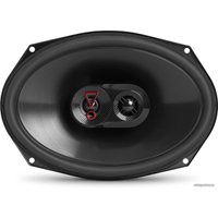 Коаксиальная АС JBL Stage3 9637