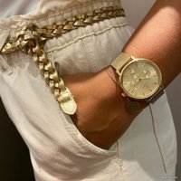 Наручные часы Pierre Lannier Symphony 002G548