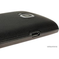 Телефон Acer CloudMobile S500