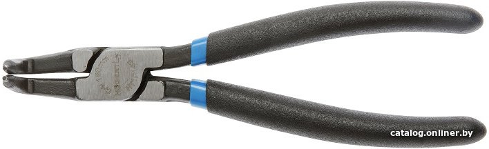 Съемник стопорных колец Hoegert Technik HT1P143