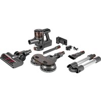 Пылесос RED Solution V3090