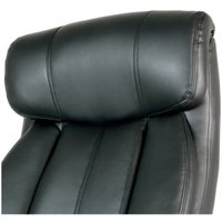 Офисное кресло Helmi Granite HL-ES06 282342 (черный) в Гродно