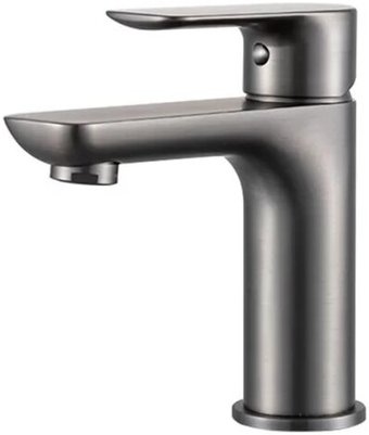 Смеситель Gappo G1048-9