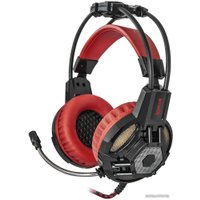 Наушники Redragon Lester [64205]