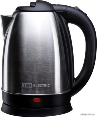 Электрический чайник TDM Electric Гермес SQ4001-0002