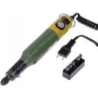 Гравер Proxxon Micromot 60E 28510