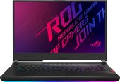 ROG Strix SCAR 17 G732LV-EV052T