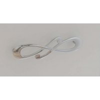  Style Line Шкаф с зеркалом для ванной Венеция 50см (с подсветкой) в Могилеве