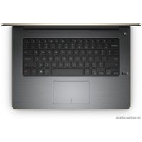 Ноутбук Dell Vostro 14 5459 [5459-8194]