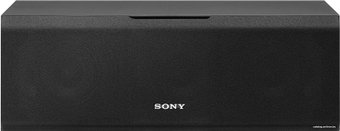 Полочная акустика Sony SS-CS8