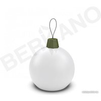 Фигурка для сада Berkano Orby Cap 210_047_23 (темно-зеленый)