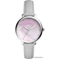 Наручные часы Fossil Jacqueline ES4386