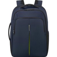 Городской рюкзак Samsonite Guardit 3.0 KR2-01005