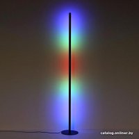 Торшер Odeon Light Fillini 4335/32FL