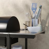 Гриль Ikea Гриллскэр 294.952.13