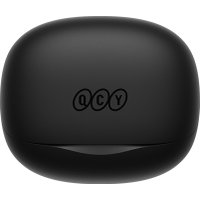 Наушники QCY MeloBuds N50 (черный)