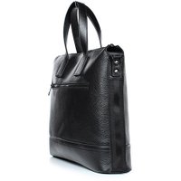 Мужская сумка Galanteya 26522 23с20к45 (черный)