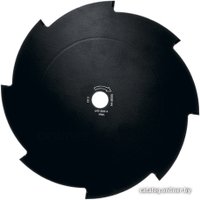 Триммер Husqvarna 327Rx