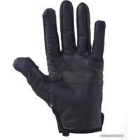 Перчатки Starfit WG-104 (черный/мультицвет, XS)