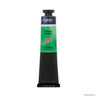 Акриловая краска Ладога 2204717 (46 мл, светло-зеленый)