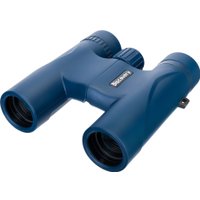 Бинокль Levenhuk Discovery Elbrus 10x25 79580