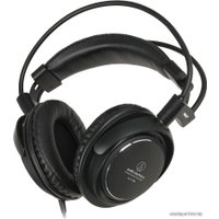 Наушники Audio-Technica ATH-T500