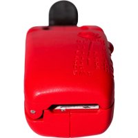 Стриппер Milwaukee 4932498270