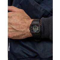 Наручные часы Casio G-Shock G-5600BG-1E