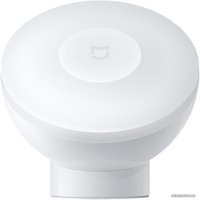 Ночник Xiaomi Mijia Night Light 2 MJYD02YL без Bluetooth