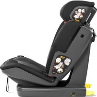 Детское автокресло Peg Perego Viaggio 1-2-3 Via Monza