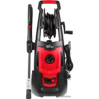 Мойка высокого давления Wortex PW 1320 [PW1320000011]