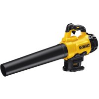 Ручная воздуходувка DeWalt DCM562P1 (с 1-им АКБ)