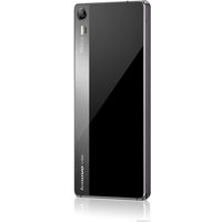 Телефон Lenovo Vibe Shot Graphite Grey