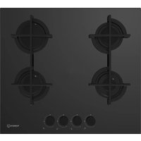 Варочная панель Indesit INGT 61 SCC/BK в Витебске