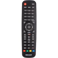 Пульт ДУ Rexant 38-0104